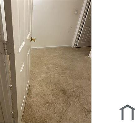 3rd image of 56 T St NW