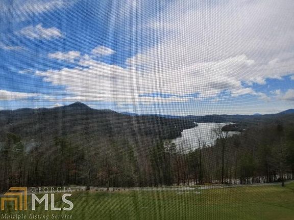3rd image of 133 Village Club Trl