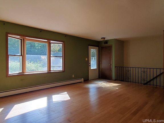 5th image of 808 E 7th Ave