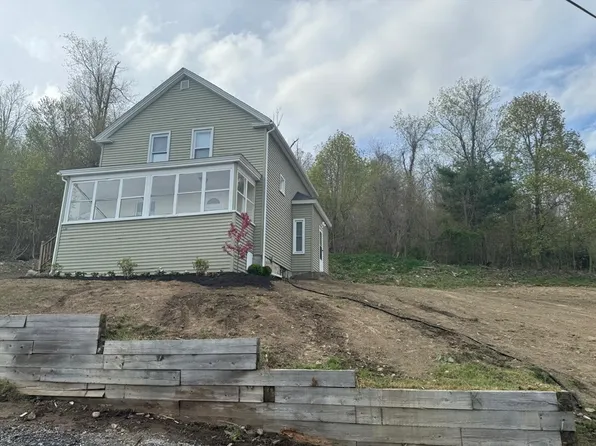 338 Main St, Leicester, MA 01524