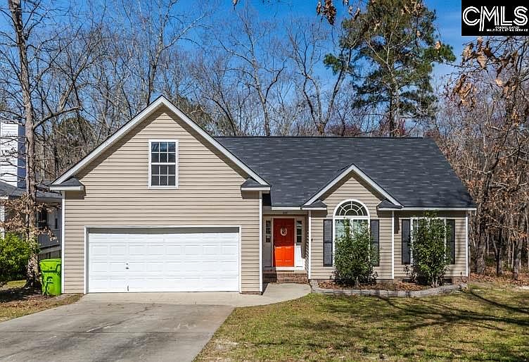 1st image of 328 Oak Creek Cir