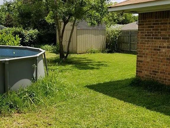 4th image of 5302 Susanna Dr