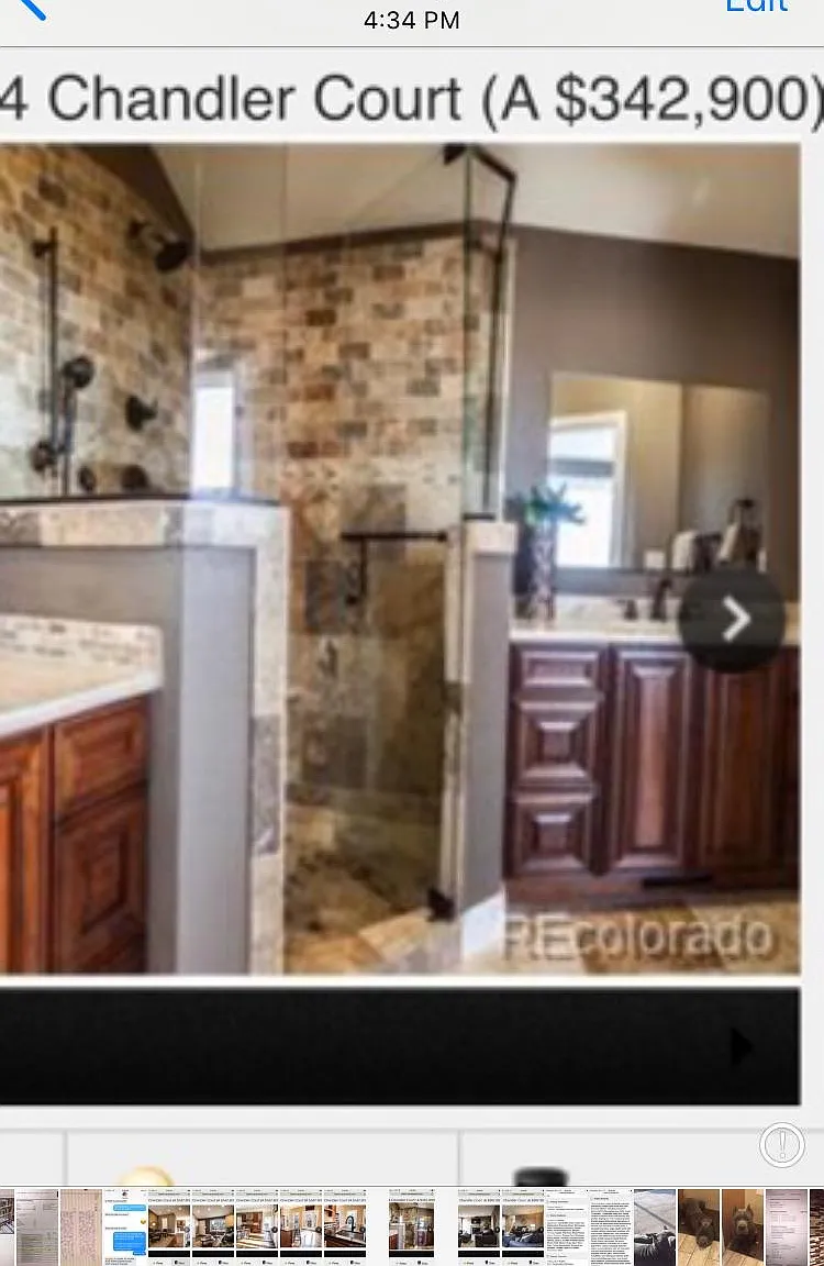 4 bed, 2.5 bath, 2290 sqft, $3,100 — Photo 4