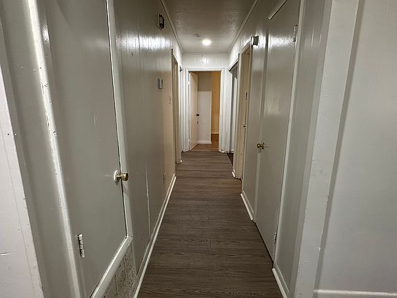 5th image of 5521 Valley Dr