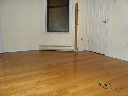 Rented by Bapple | media 11