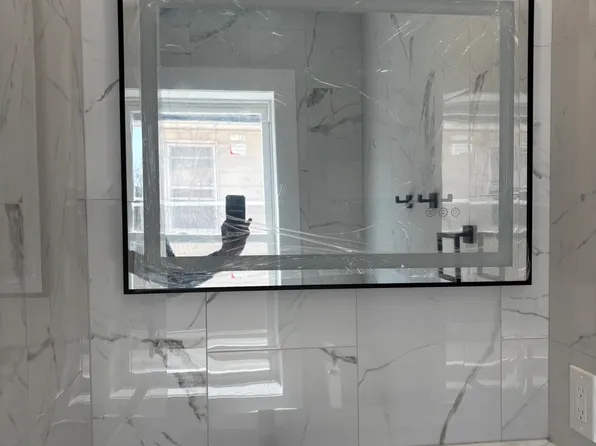 13 Holmes Ave, South River, NJ 08882