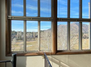 2600 N Valley View Rd #117, Flagstaff, AZ 86004