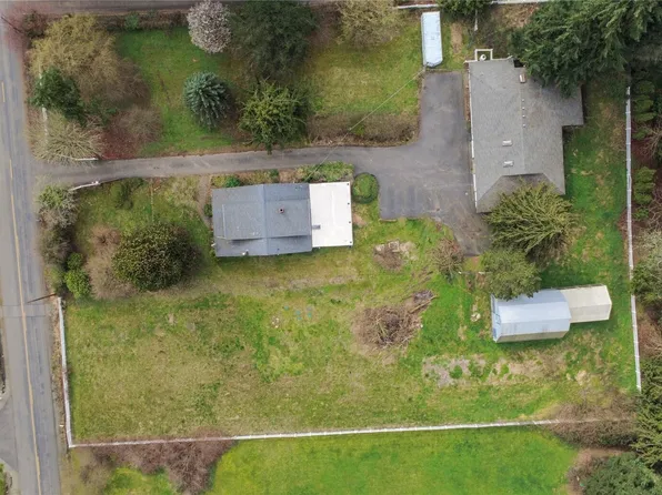 3320 114th Avenue E, Edgewood, WA 98372