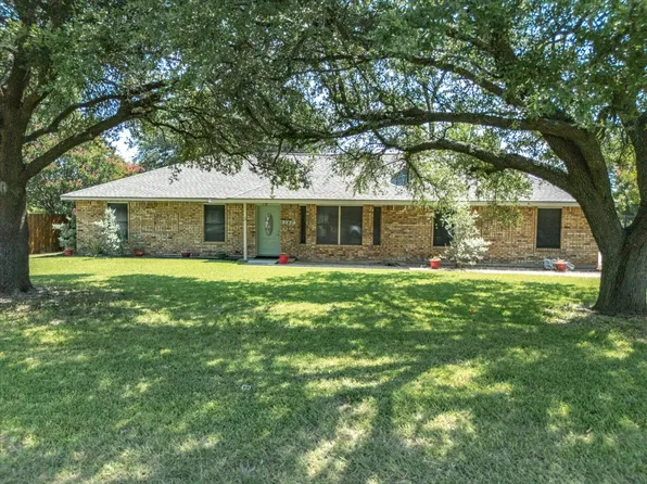 140 Mabry Ln, Red Oak, TX 75154