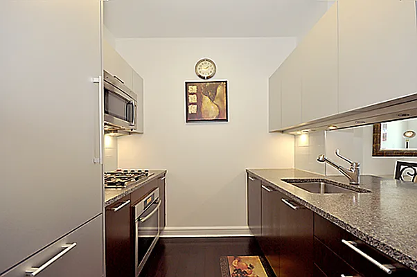 Sold by Keller Williams NYC | media 25