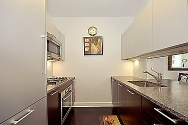 Sold by Keller Williams NYC