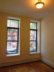 Rented by Harlem Lofts