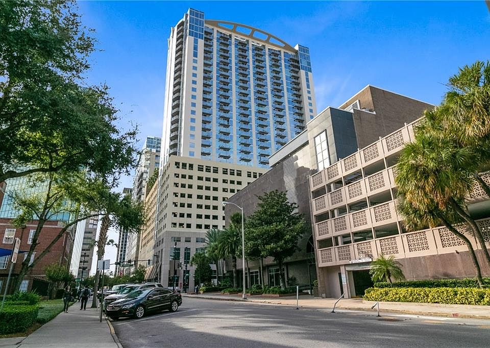 1st image of 155 Court Ave #1902