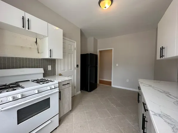 234 Jewett Ave, Jersey City, NJ