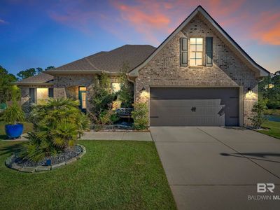 1802 Vivace Dr, Foley, AL, 36535