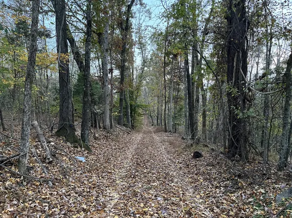 0 Hinton Rd, Clarksville, TN 37043