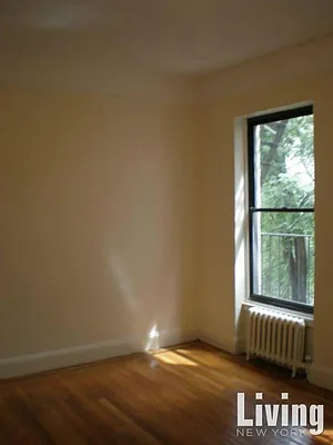 Rented by Living New York | media 18