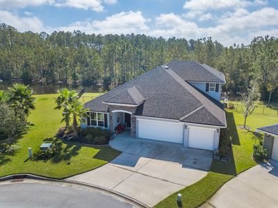 2020 Purple Leaf Ct, Fleming Island, FL, 32003