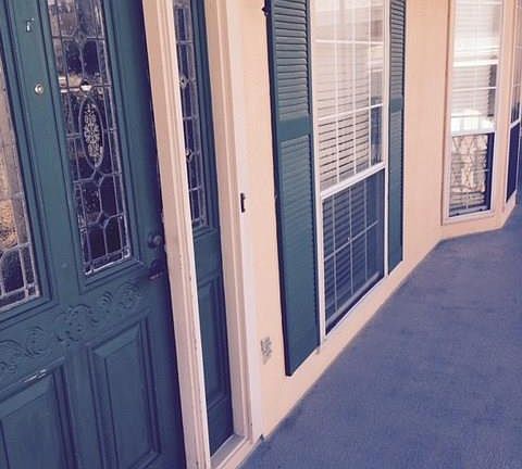 4th image of 6318 Richmond Ave Unit 1306