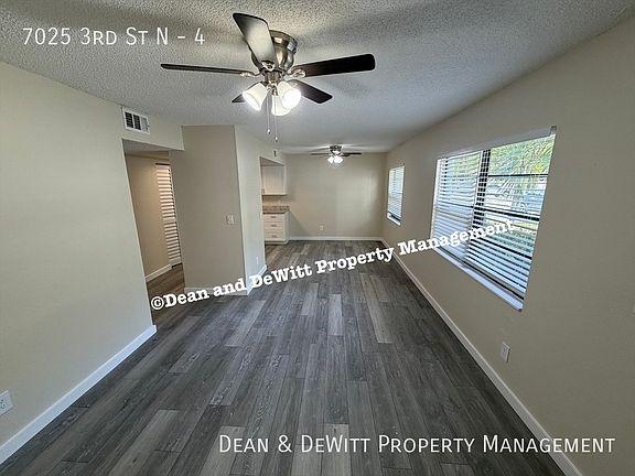 4th image of 7025 3rd St N #4