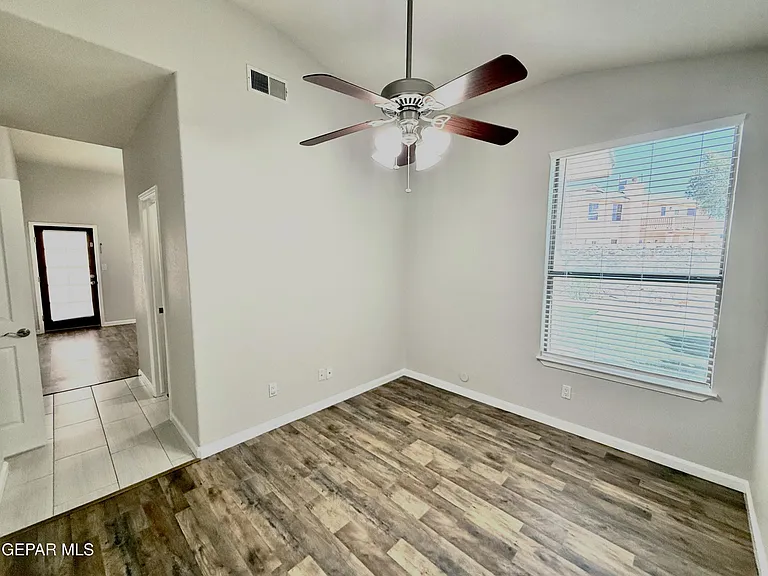 12749 Tierra Salas — Photo 24