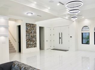 5656 Carson St, Burnaby, BC