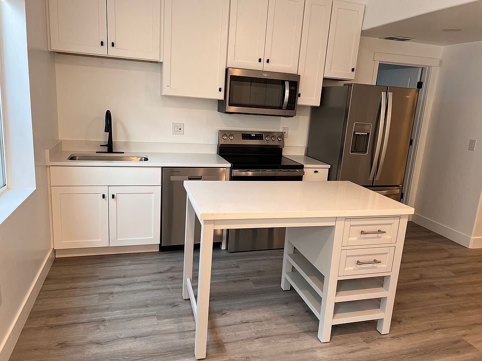 1st image of 6206 W Breccia Vista Way