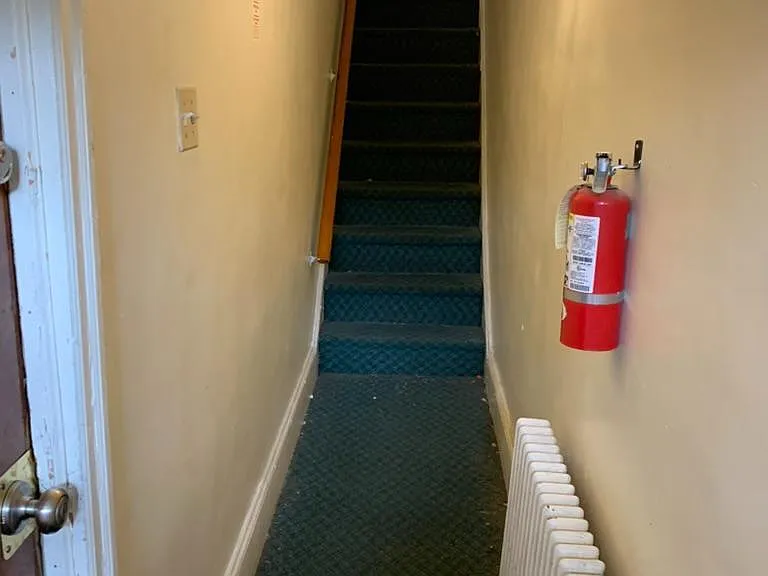 8022 Pine Rd #3 — Photo 3