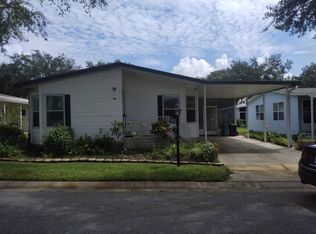 114 Sky Ridge Dr, Valrico, FL 33594