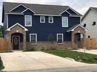 5721 Cobalt St #B, Houston, TX 77016
