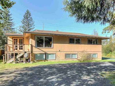 5851 Montgomery St, Juneau, AK, 99801