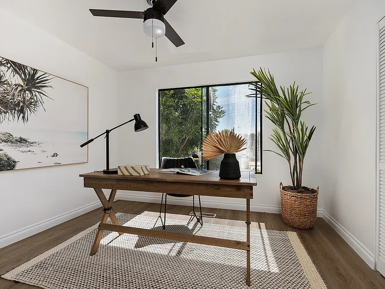 6660 Reservoir Ln — Photo 14
