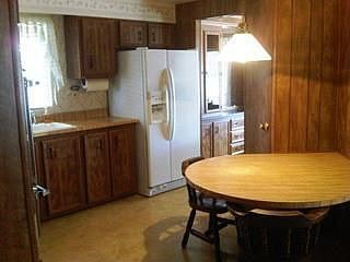 1st image of 1032 S 96th Pl