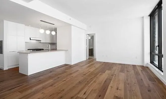 Rented by Douglas Elliman | media 3