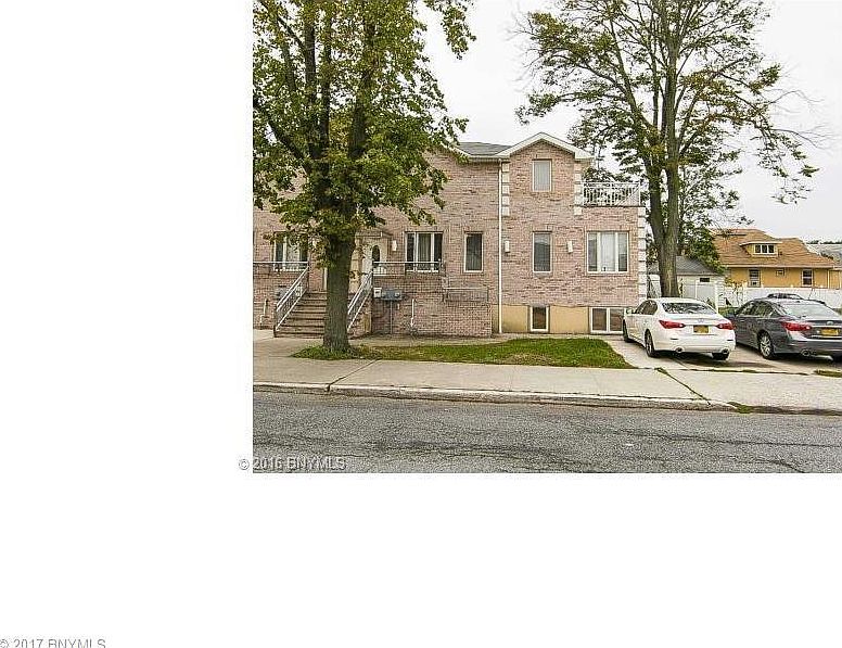 1st image of 3808 Sea Gate Ave #A