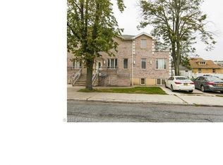 3808 Sea Gate Ave #A, Brooklyn, NY