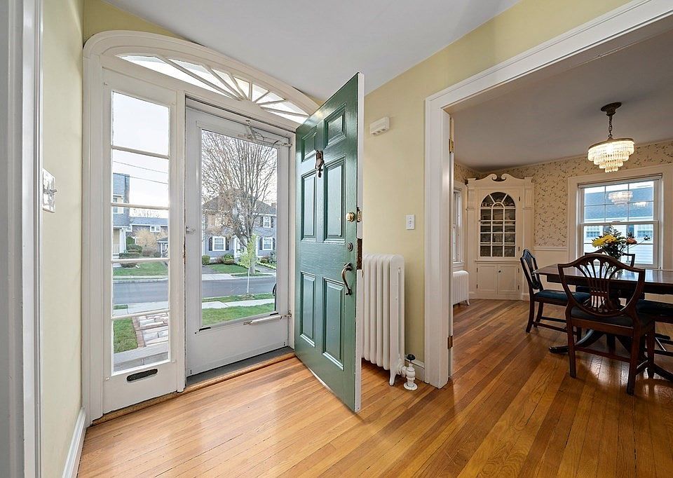 48 Neponset Rd, Quincy, MA 02169 Zillow