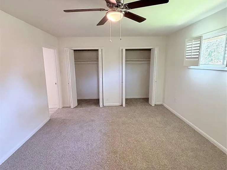 807 W Murrill St — Photo 12