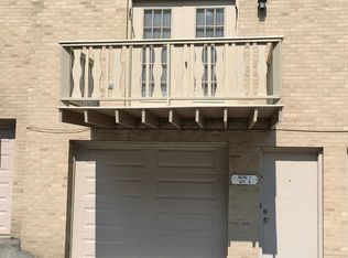 3557 Brodhead Rd APT 2, Monaca, PA 15061