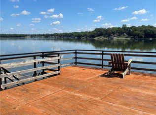 793 190th St, Fort Scott, KS 66701