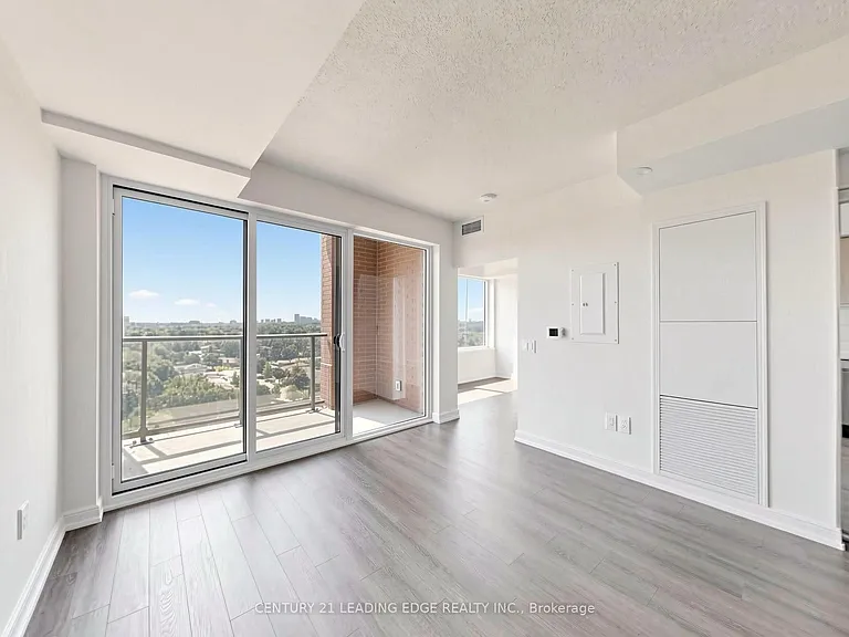 4010 Eglinton Ave W #1114 — Photo 5