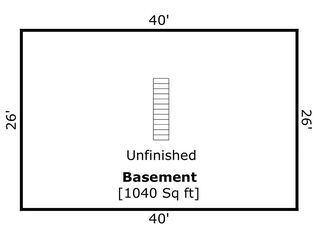 1909 Krumroy Rd, Akron, OH 44312