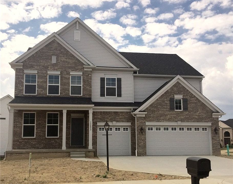 1st image of 12623 Calument Cir