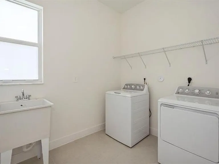 12290 SW 44th Ct #0 — Photo 14