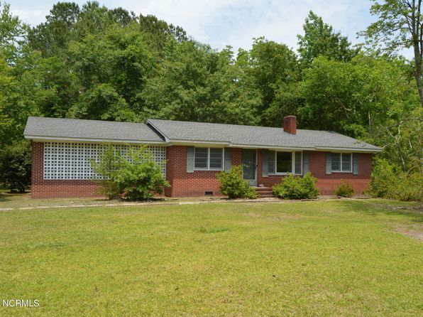 Burgaw Nc Single Family Homes For Sale 10 Homes Zillow