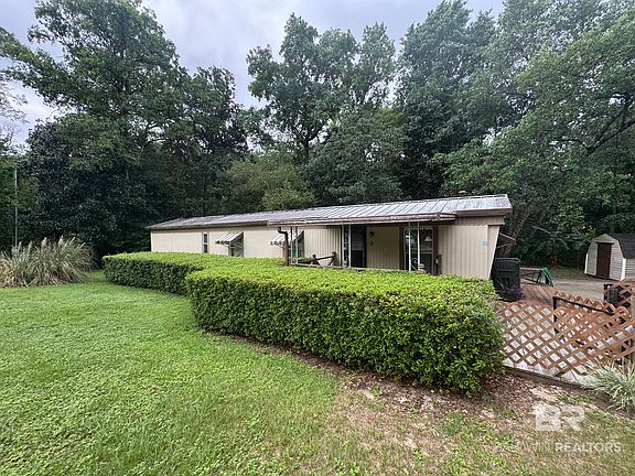 2nd image of 1507 Martinez Dr