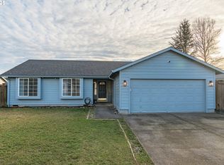 1436 Adelman Loop, Eugene, OR 97402