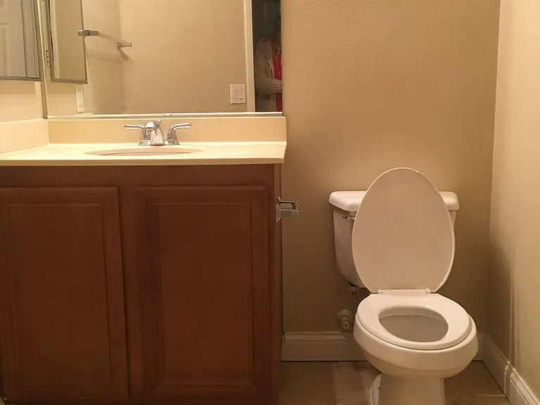 2121 Mountain Rail Dr — Photo 17