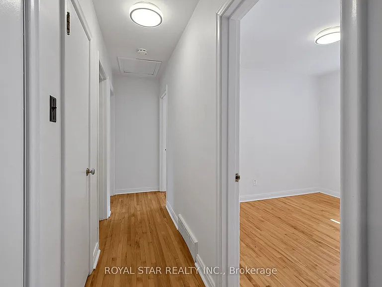 10 Delong Dr — Photo 22