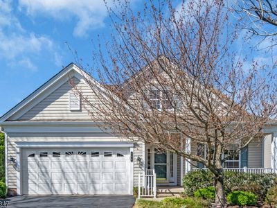 150 Stone Manor Dr, Somerset, NJ, 08873